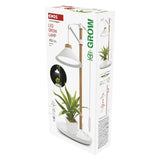 Lampa pěstební EMOS Z7905 Grow 7W