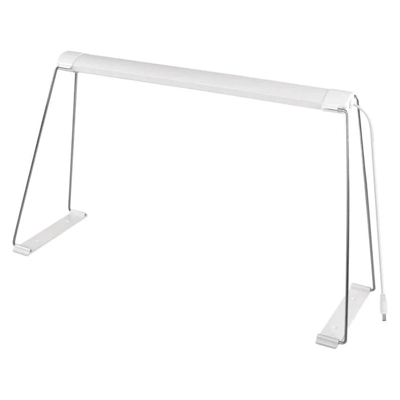 Lampa pěstební na sazenice EMOS Z7903 Grow 15W