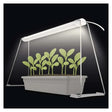 Lampa pěstební na sazenice EMOS Z7903 Grow 15W
