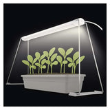 Lampa pěstební na sazenice EMOS Z7903 Grow 15W