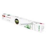 Lampa pěstební na sazenice EMOS Z7903 Grow 15W