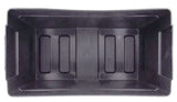 Box pro akumulátor BA827