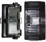 Box pro akumulátor BA826