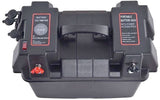 Box pro akumulátor BA880