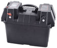 Box pro akumulátor BA880