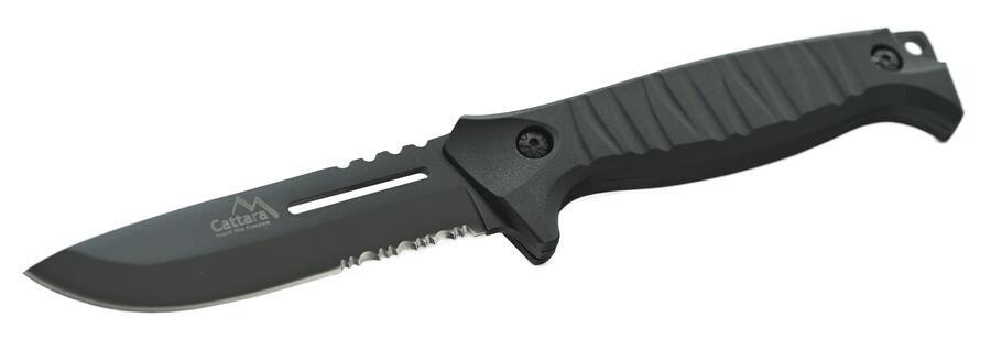 Nůž lovecký CATTARA 13221 Warrior
