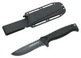 Nůž lovecký CATTARA 13221 Warrior