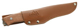 Nůž lovecký CATTARA 13222 Woodsman