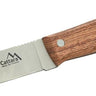 Nůž lovecký CATTARA 13222 Woodsman