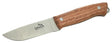 Nůž lovecký CATTARA 13222 Woodsman