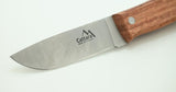 Nůž lovecký CATTARA 13222 Woodsman