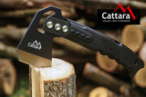 Sekera CATTARA 13267 Saw  4v1