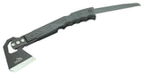 Sekera CATTARA 13267 Saw  4v1