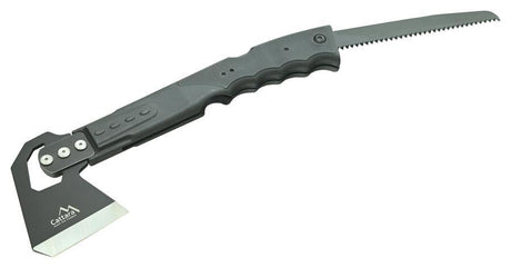 Sekera CATTARA 13267 Saw  4v1