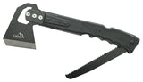 Sekera CATTARA 13267 Saw  4v1