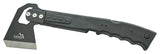 Sekera CATTARA 13267 Saw  4v1