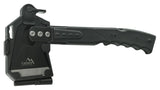 Sekera CATTARA 13267 Saw  4v1