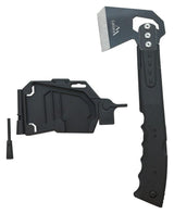 Sekera CATTARA 13267 Saw  4v1