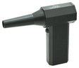 Pumpa vzduchová CATTARA 13285 Super AKU In/Out