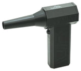 Pumpa vzduchová CATTARA 13285 Super AKU In/Out