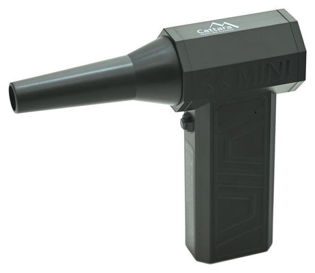 Pumpa vzduchová CATTARA 13285 Super AKU In/Out