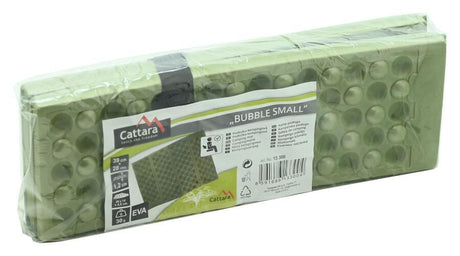 Podložka kempingová CATTARA 13300 Bubble Small