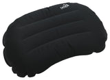 Polštář nafukovací CATTARA 13317 Pillion
