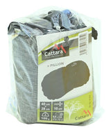 Polštář nafukovací CATTARA 13317 Pillion