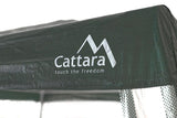 Párty stan CATTARA 13349 Assen 3x3m
