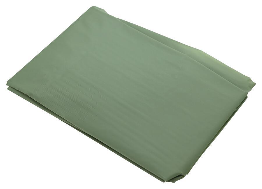 Pláštěnka CATTARA 13745 Verde