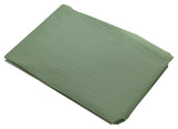 Pláštěnka CATTARA 13745 Verde