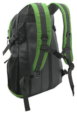 Batoh CATTARA 13840 Runner Green 38l