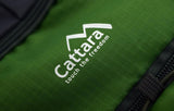 Batoh CATTARA 13840 Runner Green 38l