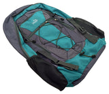 Batoh CATTARA 13841 Runner Blue 38l