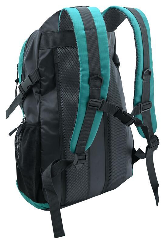 Batoh CATTARA 13841 Runner Blue 38l