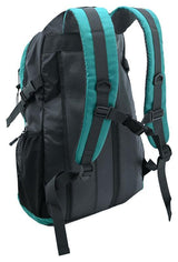 Batoh CATTARA 13841 Runner Blue 38l