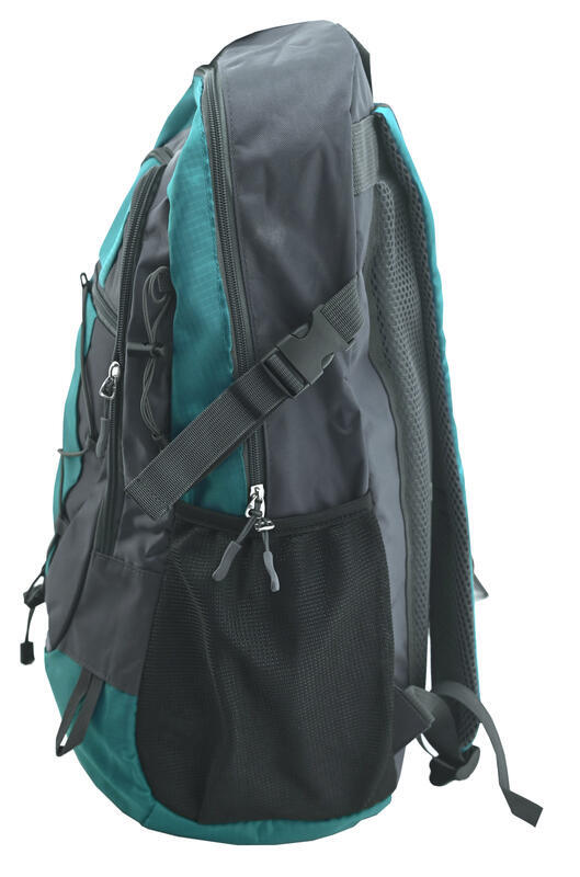 Batoh CATTARA 13841 Runner Blue 38l