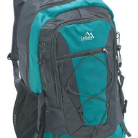 Batoh CATTARA 13841 Runner Blue 38l
