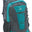 Batoh CATTARA 13841 Runner Blue 38l