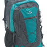 Batoh CATTARA 13841 Runner Blue 38l