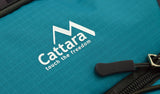 Batoh CATTARA 13841 Runner Blue 38l