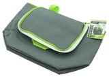Termotaška CATTARA 13856 Cool Green 10l