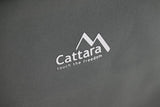 Termotaška CATTARA 13856 Cool Green 10l