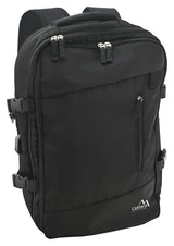 Batoh CATTARA 13874 Air Black 25l