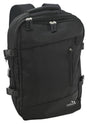 Batoh CATTARA 13874 Air Black 25l