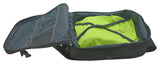 Batoh CATTARA 13874 Air Black 25l