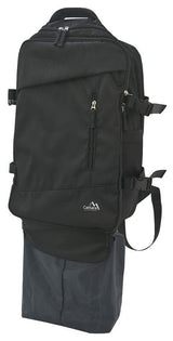 Batoh CATTARA 13874 Air Black 25l