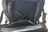 Batoh CATTARA 13874 Air Black 25l