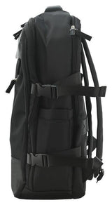Batoh CATTARA 13874 Air Black 25l