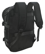 Batoh CATTARA 13874 Air Black 25l